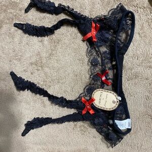 Andrea Kristoffer for Escante - one size